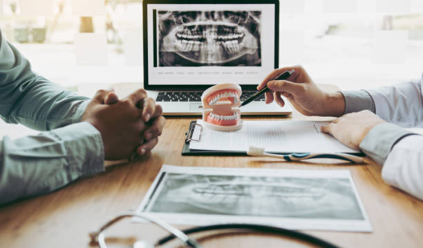 Best Emergency Dental Care for Abscessed Tooth in Shawnee, KS