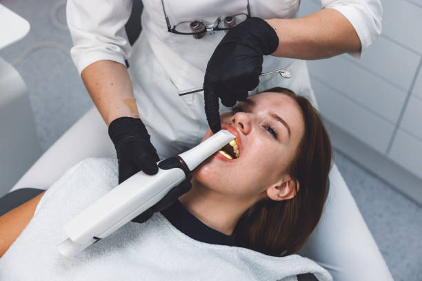 Best Emergency Dentist for Knocked-Out Tooth in Shawnee, KS
